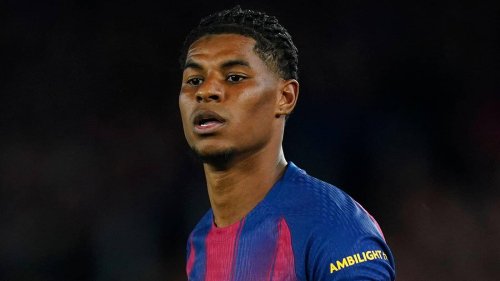 Arsenal want to sign £40m Man Utd player because he has ‘skills, experience and pace’ – report