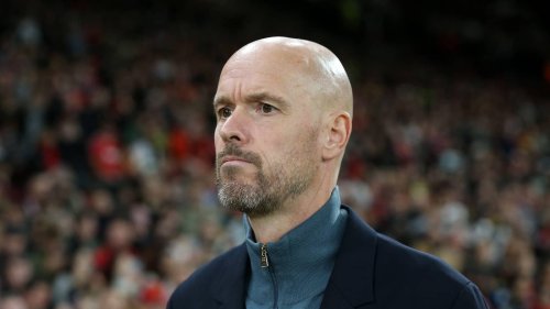 Ten Hag ponders second chance for Man Utd trio, as club realise most important factor ahead of January transfer window