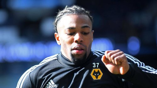 Leeds Utd transfer news: Fabrizio Romano backs Wolves star to join Whites with bargain deal to fulfil Victor Orta wish