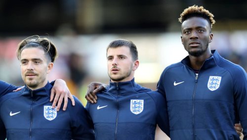 Aston Villa readying huge gamble to sign England international, with record-breaking deal to go through Chelsea