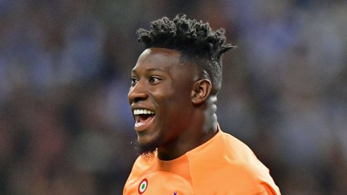 Chelsea poised to launch 'very high offer' for key target; Arsenal icon says Blues fans 'should be excited'