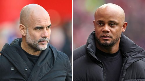 €250m superstar eyeing colossal Man City move but rival holds ‘secret talks’
