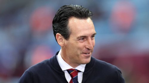 Aston Villa ‘adamant’ 23-goal Serie A striker is right man with interest ‘heating up fast’