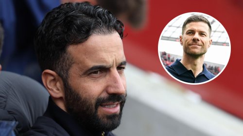 Man Utd NOT signing star who’s greenlit Real Madrid deal instead
