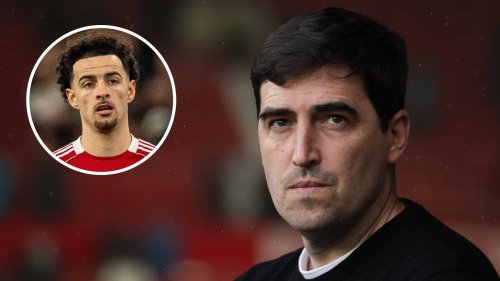 Liverpool ace already knows superb £80m star will replace him – journalist