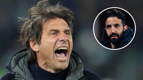 Euro giant ‘expect’ to sign Man Utd ace ‘whatever the cost’
