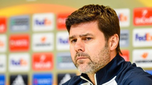 Mauricio Pochettino To Chelsea: Journalist Reveals Devastation On ...