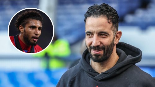 Man Utd in ‘advanced talks’ for ‘excellent’ £51m signing; flop given loss-making price