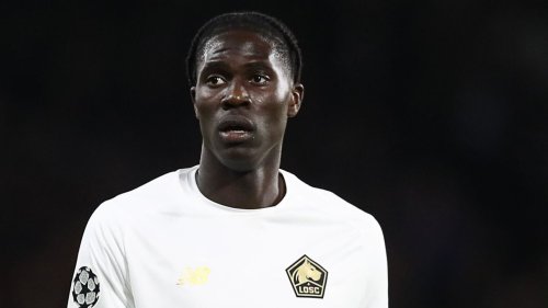 Pundit reveals why Everton are about to make 'one of the signings of the summer' after winning Amadou Onana race