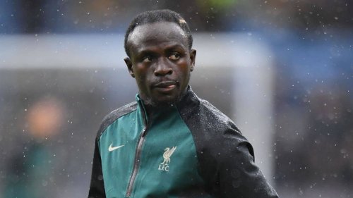Pundit claims controversial Klopp comment one of three factors that sealed Sadio Mane fate