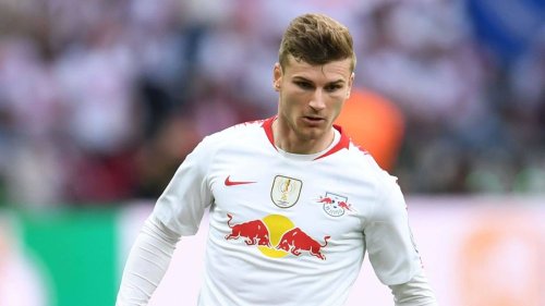 Timo Werner sends heartwarming message to Chelsea as Fabrizio Romano reveals shock low fee that seals RB Leipzig return