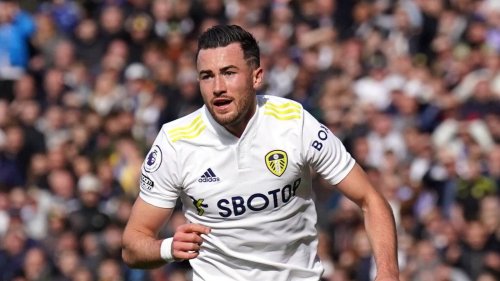 Newcastle to test Leeds resolve with increased bid for Jack Harrison, as Marsch thoughts emerge