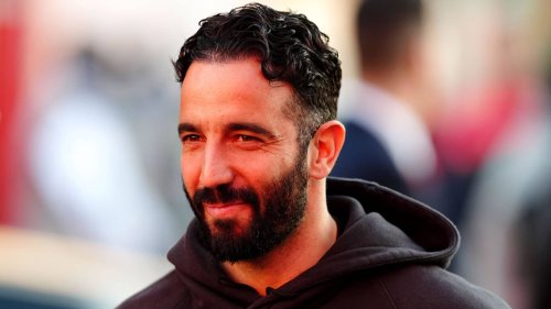 Man Utd on ‘mission’ to sign €80m Dutch attacker with Amorim to hit the ‘jackpot’