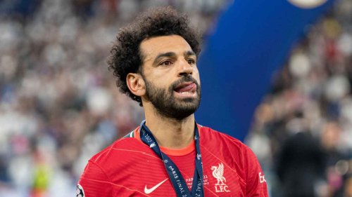 Liverpool warned Salah contract move was a threat, as real reasons he could follow Mane out emerge