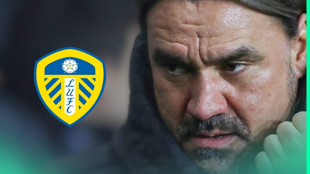 Leeds United