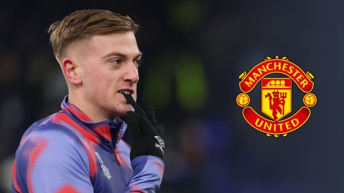 Next Man Utd signing AFTER Cunha named as £92.5m double deal advances