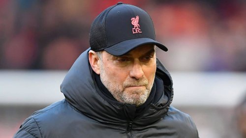 Liverpool consider shock £45m deadline day raid on Chelsea as Jurgen Klopp eyes move to make Everton squirm | TEAMtalk