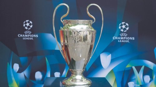 How to watch the UEFA Champions League final for free from anywhere