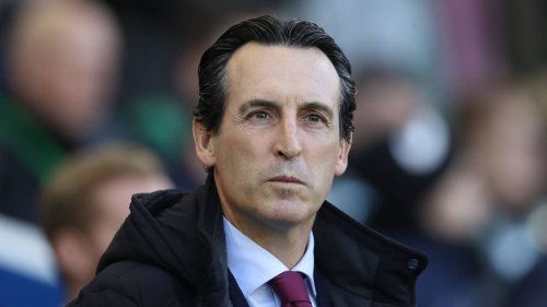 Aston Villa star strikes agreement with next club as ruthless Emery waves goodbye to dubious Gerrard signing