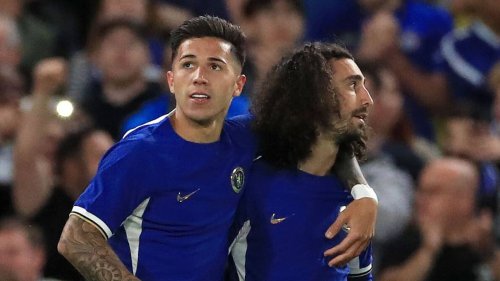 Disastrous Chelsea spell convinces big-money signing to leave England, with Blues to accept 'ruinous' and 'embarrassing' exit