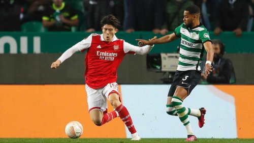 Liverpool 'mouths watering' over €45m defender deal as contact is established over summer transfer
