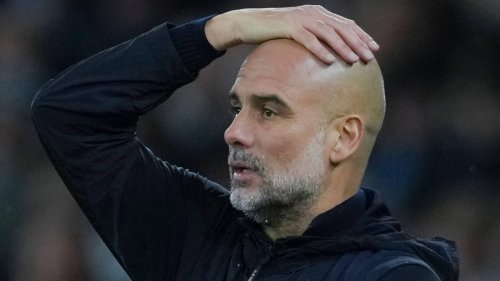 Man City stunned as Bayern Munich agree terms with superstar and prep €100m bid
