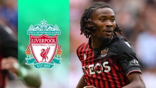 Liverpool transfers: 'Full agreement' reached on £68.7m deal as Klopp accelerates move for second signing worth £34.5m