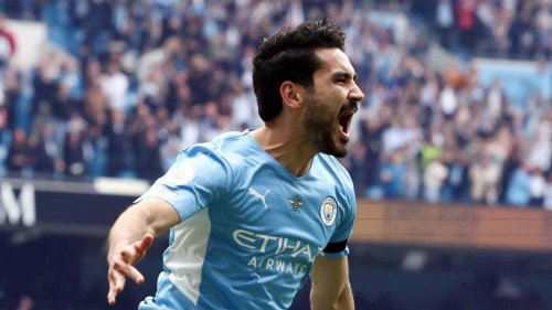Gundogan still has questions to answer after addressing pros and cons of Man City decision