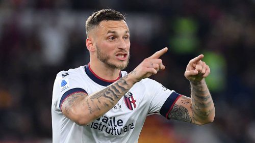 Man Utd fans help scupper Arnautovic transfer after two key reasons why the plug was pulled emerge