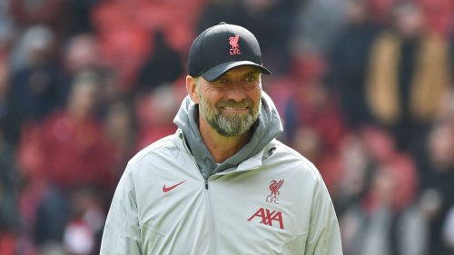 Liverpool transfers: Double £119m deal takes seismic leaps forward as Jurgen Klopp makes Premier League title vow | TEAMtalk