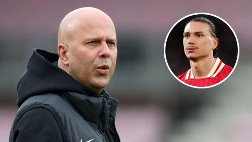 Liverpool ready to sell as star says yes to Saudi Arabia switch – sources