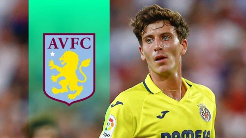 aston-villa-transfers-monchi-to-make-leading-spanish-star-his-first