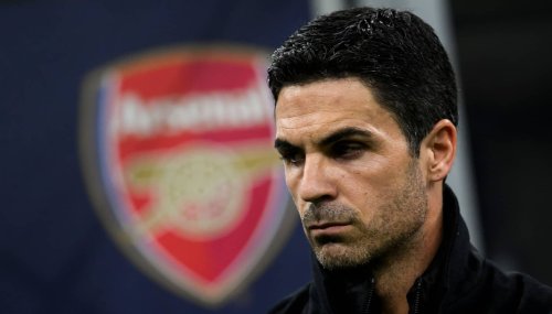 Dream Arsenal signing nears total collapse thanks to Champions League
