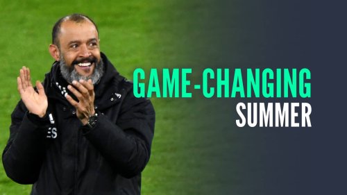 Nott’m Forest plot HUGE Man City, Liverpool raids in ‘aggressive’ summer shake-up