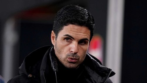 Arteta true feelings on Jorginho transfer emerge, with Arsenal deal giving ex-Chelsea ace chance to right a wrong