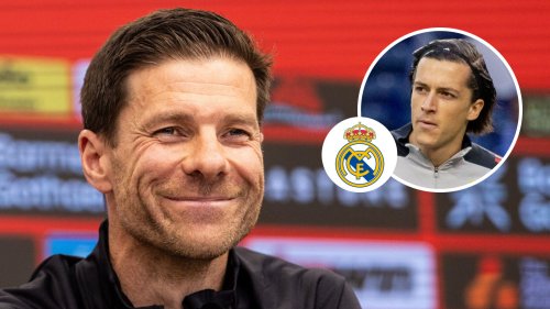 Real Madrid agree personal terms with former Man Utd star