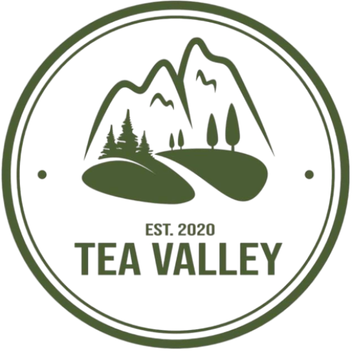 Tea Valley (teavalleyus) on Flipboard