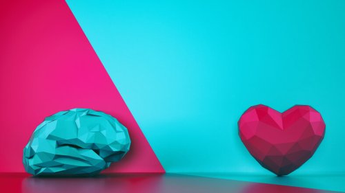¿Qué es la inteligencia emocional? — Observatorio de Innovación Educativa 