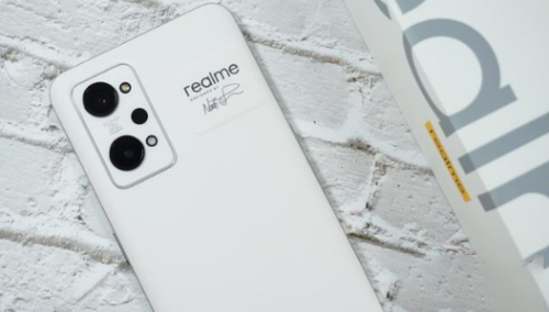 Is Realme GT2 worth buying? Realme GT2 review and evaluation