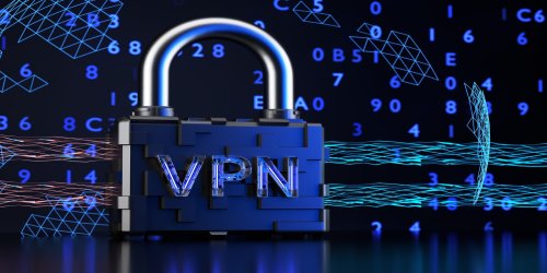 Need a VPN? Here Are the Ones You Can Officially Trust
