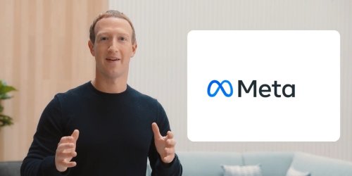 Zuckerberg Hints at More Meta Layoffs to Come