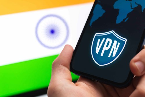 india-passes-law-forcing-vpns-to-collect-user-data-flipboard