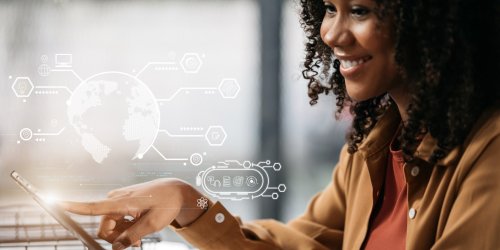 Microsoft Claims AI Will See Businesses Become 'Frontier Firms'