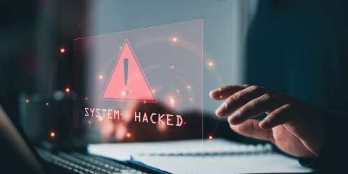 Study: 77% of Businesses Have Faced AI Security Breaches