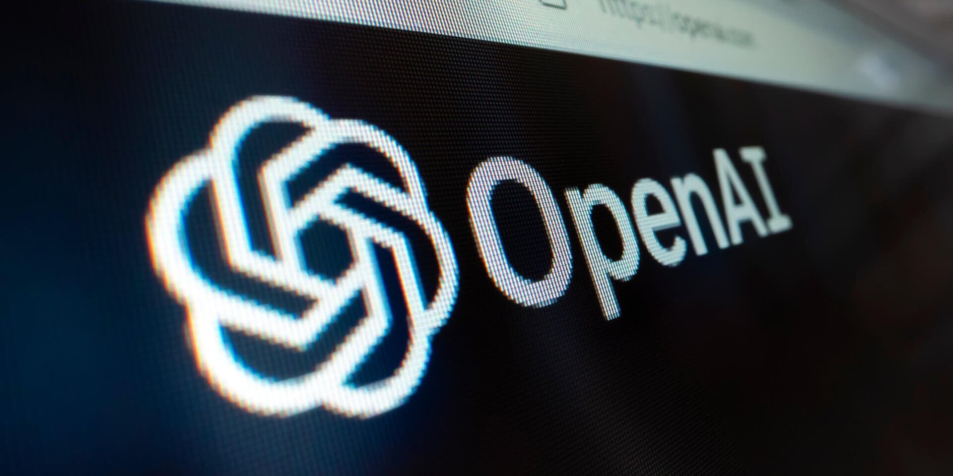 OpenAI Asks Trump for Relief From State AI Regulations