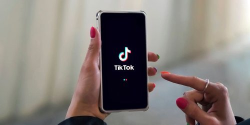 TikTok Banned in Albania for Inciting Violence