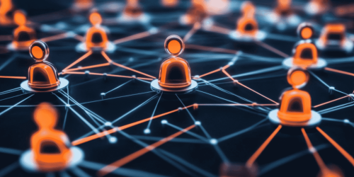 Big Tech Firms Agree That AI Standards Are Needed for Data
