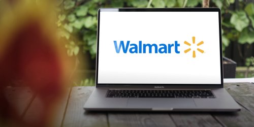 Fully Remote and Hybrid Jobs at Walmart Hiring in February 2024