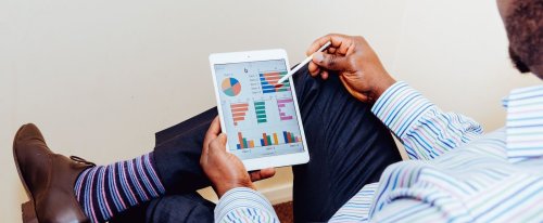 The Best Free Project Management Software 2022 | No Costs Included