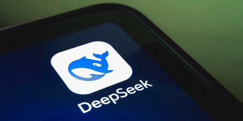 Trump Plans New DeepSeek Restrictions, Considers Total US Ban